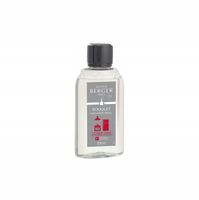 Olejek zapachowy Maison Berger Paris Anti Odeur 200 ml 1 szt.