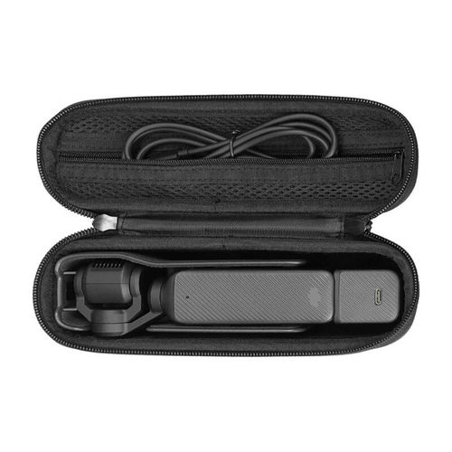 etui telesin do dji osmo pocket 3 na Arena.pl