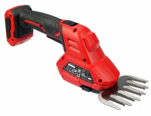 NOŻYCE DO TRAWY I KRZEWÓW 0630 20V SKIL zdjęcie 12