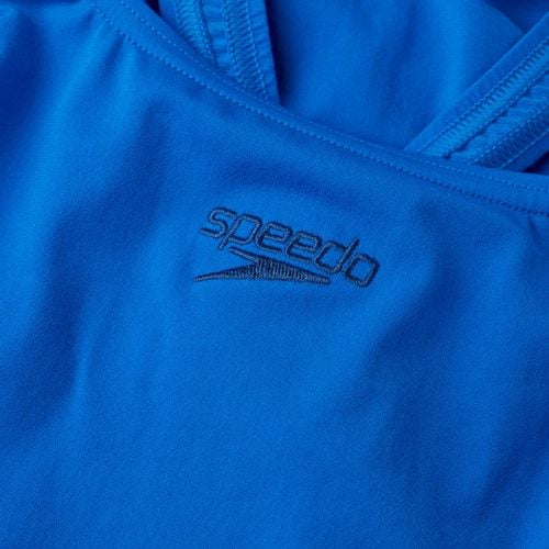 Strój kąpielowy damski Speedo Eco End Medalist D42 na Arena.pl