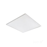 panel led nelio 40w 60x60 3000k kobi