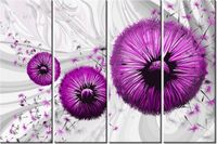 product-compare-58699246