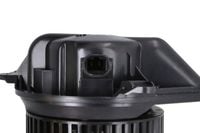 DMUCHAWA NAGRZEWNICY RENAULT MASTER II 2001 2002 2003 2004 2005 2006 2007