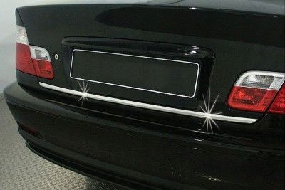 Listwy elastyczne chrom Listwa chromowane 21 mm na Arena.pl