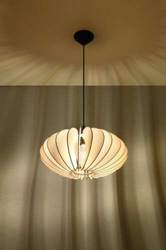 Lampa wisząca SOPHIA na Arena.pl
