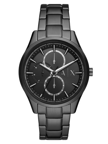ZEGAREK MĘSKI ARMANI EXCHANGE AX1867 Dante + BOX zdjęcie 1