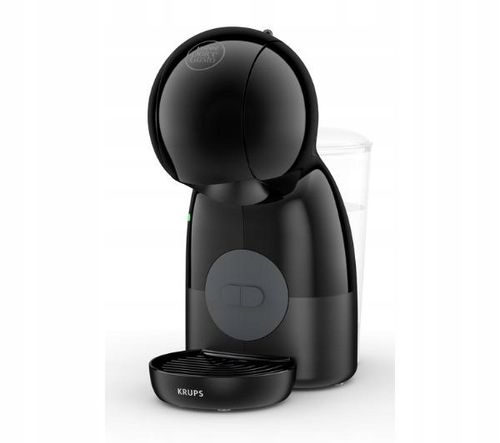 Ekspres Nescafe Dolce Gusto Piccolo XS KP1A3B31 na Arena.pl