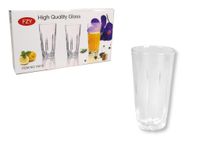 product-compare-64467251