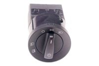 product-compare-62544651