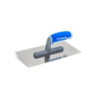 paca nierdzewna gładka 130*270 g-27 - kb 0270