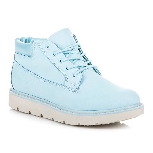 Botki Na Platformie r.38 na Arena.pl