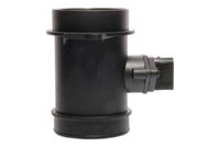 product-compare-62520319