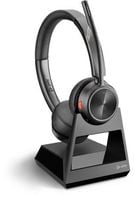Poly SAVI 7220 OFFICE S7220 D OTH