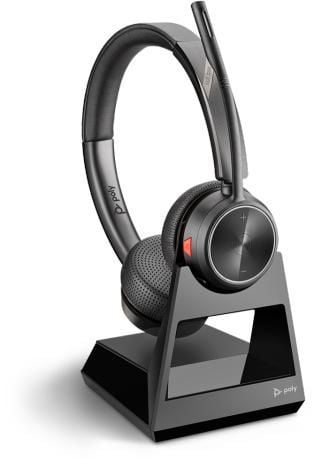 Poly SAVI 7220 OFFICE S7220 D OTH zdjęcie 1