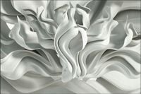 Tło fotograficzne Produktowe FLAT LAT Kulinarne