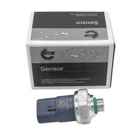 Czujnik ciśnienia klimatyzacji MAZDA CX-7 2009 2010 2011 2012 2013