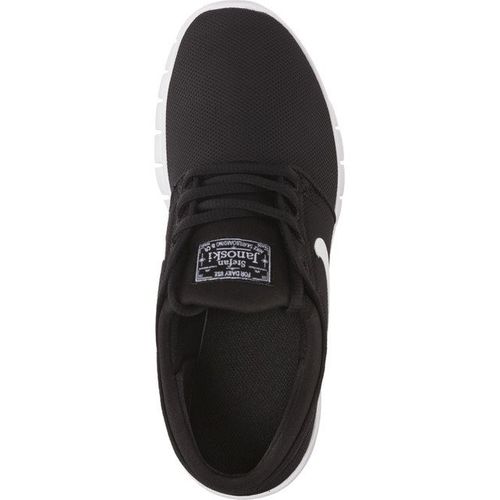 Nike STEFAN JANOSKI MAX GS 001 35,5 na Arena.pl