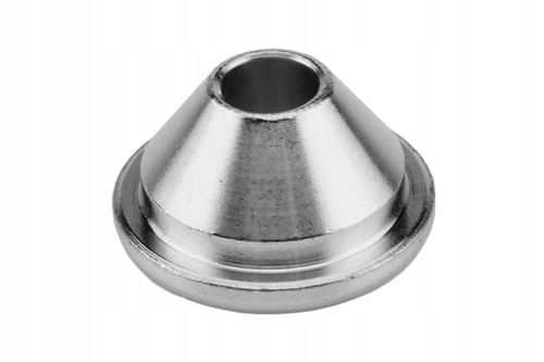 NEO Pistolet do farb strukturalnych 4.7 l, 3.5 bar na Arena.pl