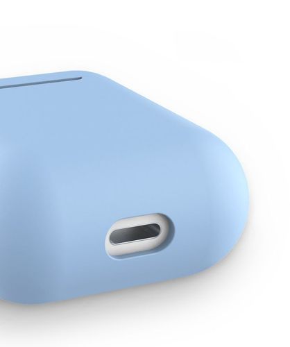TECH-PROTECT ICON APPLE AIRPODS VIOLET na Arena.pl
