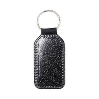 product-compare-48624975