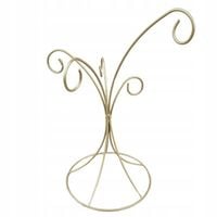 product-compare-61535501