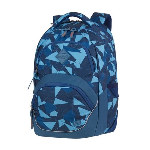 COOLPACK PLECAK VIPER 28L AZURE CP na Arena.pl