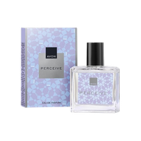 Avon Perceive Perfumy Damskie EDP - 30ml
