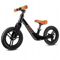 product-compare-59696029