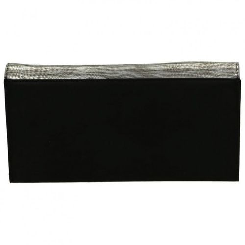 NOBO NBAG-D3412-C020 na Arena.pl