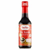 TAO-TAO SOS SOJOWY 150ML TAN-VIET