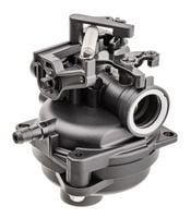 Gaźnik B&S SERIES 550 OHV 520017