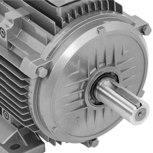 Silnik elektryczny asynchroniczny trójfazowy 2950 obr./min 230/400 V 5.5 kW na Arena.pl