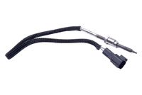 Czujnik temperatury spalin FORD C-max II Transit