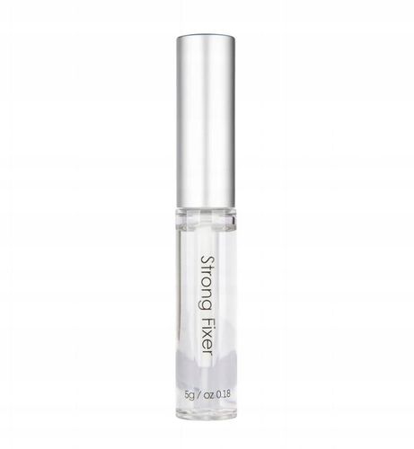 Klej Do Rzęs Liftingu Laminacji Strong Fixer Lifting Mocniejsza Formuła 5g na Arena.pl