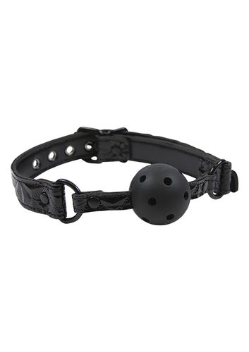 ball gag black na Arena.pl