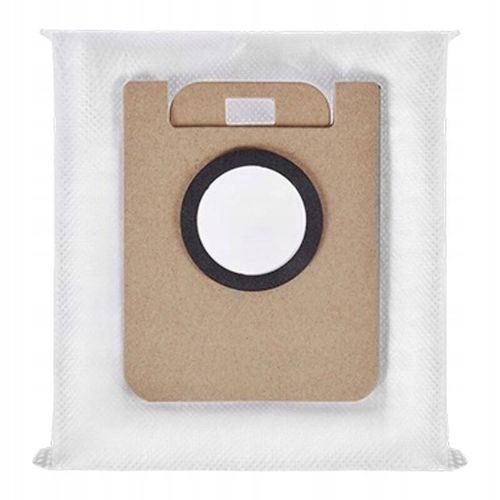 Zestaw Akcesoriów Do Robota Sprzątającego Dreame L20 Ultra / Ultra Complete na Arena.pl