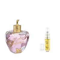 product-compare-61860485