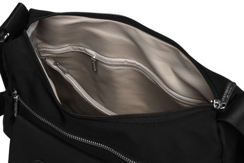 torebka ptn cty-02-6104 black na Arena.pl