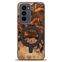 product-compare-63307393