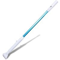 Emaga Automatyczny odkurzacz do basenu z bateriami