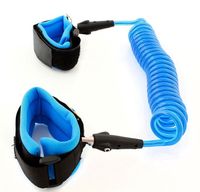 SZELKA SMYCZ OPASKA DLA DZIECKA PRZECIWKO UCIECZCE