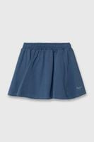 Pepe Jeans spódnica bawełniana dziecięca NERY 152cm