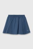 Pepe Jeans spódnica bawełniana dziecięca NERY 152cm