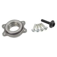 PIASTA KOŁA PRZÓD PORSCHE MACAN 2014 2015 2016 2017