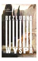 Bezludna wyspa Gilles Deleuze