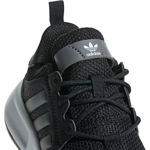 Buty adidas X_Plr CG6830 34 na Arena.pl