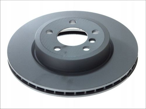 TARCZA HAM PRZOD 325X25 V ATE na Arena.pl