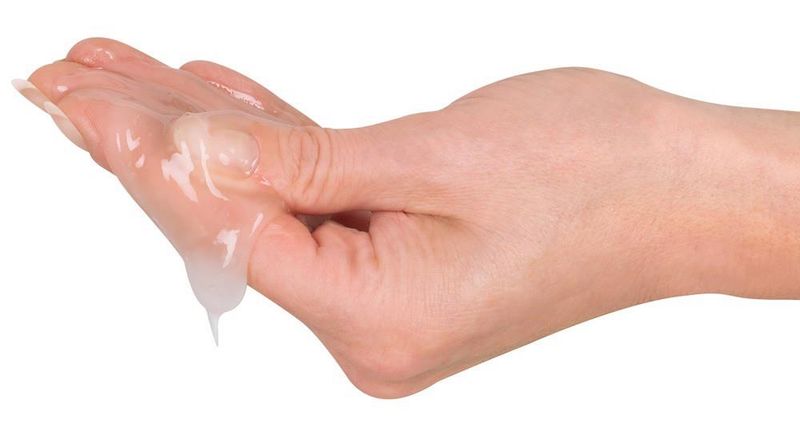 Flutschi Anal 80 Ml Lub. zdjęcie 6