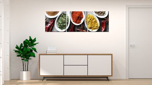 90X30 Obraz *** Na Płótnie *** na Arena.pl