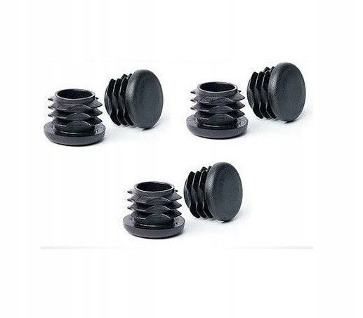 Krzesło SARA noga dąb Vega83 zdjęcie 3